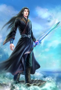 为人师表(高干)