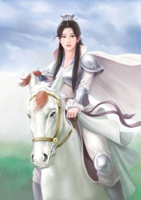 少年大宝(大宝传奇)
