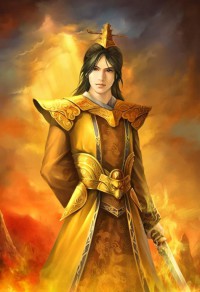 红袖招,点绛唇