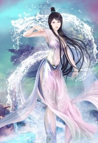 寵妃無度:暴君的藥引