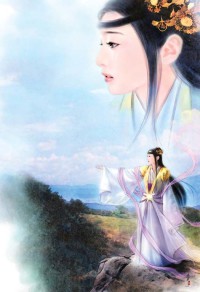 开不了口