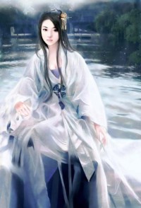 邪王追妻:废材逆天小姐苏落南宫流云