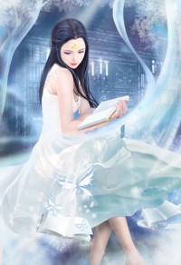 救了一个重伤女囚后,监狱长让我在女监坐诊