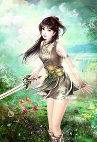 淫虐炼金士
