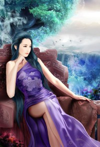 美丽的处女儿媳改编版 1