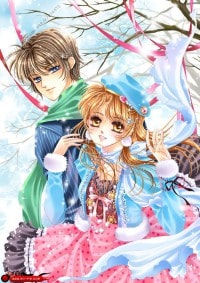 神话基因(精品全本)