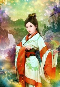 诱香蛊皇