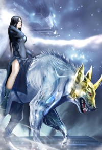 末世之风云突起
