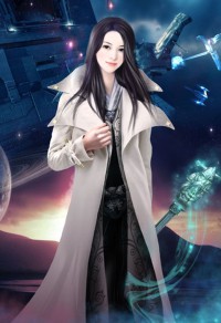 明月无忧/人人都爱月无忧
