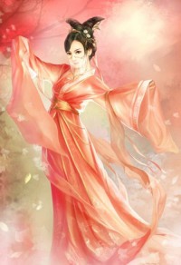 在姑姑身上发泄年轻的欲望