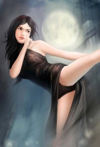 (穿书)主角个个自带BGM