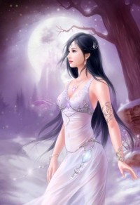 触手战略.催眠调教