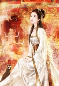 穿心連