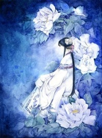 靈異案件