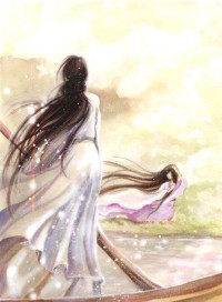 我的极品老婆们