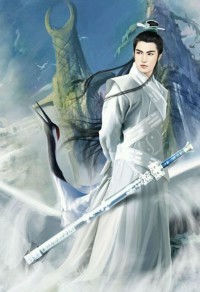 雪兒甜心