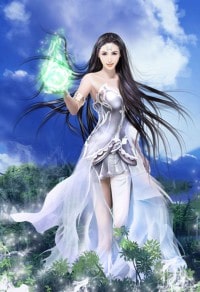 舔狗养成实录(师生)