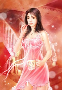 大藥天香