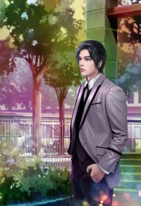 亡靈服務系統