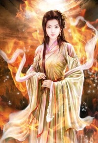 魅骨少妇（苏樱的暧昧情事）