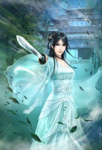 拒嫁豪门，总裁难伺候