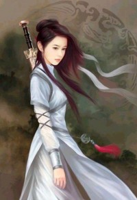 诺亚动物诊所病历记录簿第二季