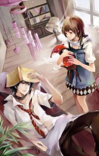 快穿：漂亮炮灰他身嬌體軟萬人迷/笨蛋嬌嬌萬人迷，壞男人們搶瘋啦