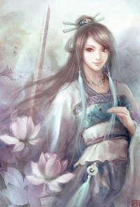 【白洁传】番外篇